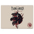 Game of Thrones: Fire & Blood Surface Laptop 2 Skin